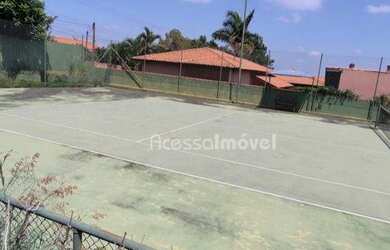 Imagem 2: Terreno à venda, 1000 m² por R$ 285.000,00 - Green Ville - Boituva/SP