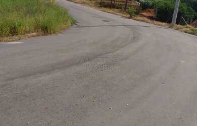 Imagem 14: Terreno, Chácara Recreio Lagoa dos Patos, Jundiaí - R$ 201 mil, Cod...