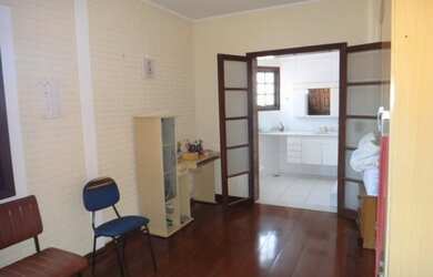 Imagem 8: Casa em Atibaia, região nobre, proximo teleférico, 1.190,00m²