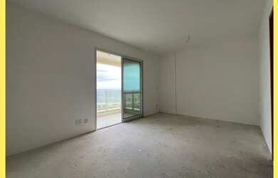 Imagem 3: Vendo apartamento total vista mar alto padrão , agende sua visita .71.98103.0387