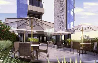 Imagem 3: Santa Maria - Apartamento Padrão - Nossa Senhora Medianeira