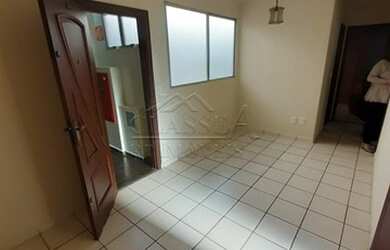 Imagem: O studio possui 3 Dormitórios, 1 Banheiro, 1 Vaga na garagem