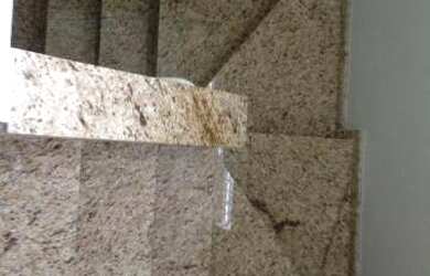 Imagem 7: Casa à venda, 160 m² por R$ 530.000,00 - Jardim das Indústrias - São...