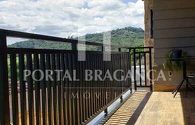 Imagem 7: Sobrado à venda, Condomínio Residencial Vila Rica, Bragança Paulista,...