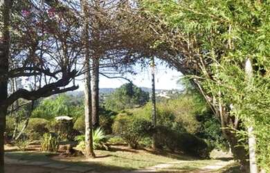 Imagem 13: Lote/Terreno para venda tem 9132 metros quadrados em Maracanã - Jarinu...