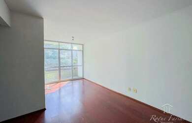 Imagem 3: Apartamento com 3 dormitórios, 83 m² - venda por R$ 590.000,00 ou aluguel...