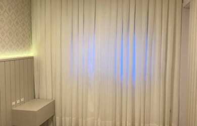 Imagem 15: EXCELENTE APARTAMENTO ALTO PADRÃO PARA LOCAÇÃO NO BAIRRO JARDIM BLUMENAU