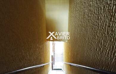 Imagem: A casa possui 3 Dormitórios, 2 Banheiros, 70m² de Área e