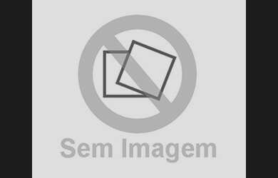 Imagem: A casa possui 3 Dormitórios, 2 Banheiros, 3 Vagas na garagem