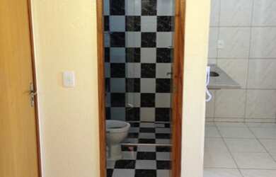 Imagem 10: Apt 2 qtos terreo no montese