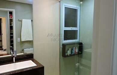 Imagem 15: Horizontes Serra do Japi Apto 117 m² 3 dorms 2 vagas 7289