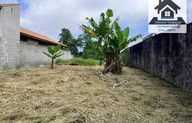 Imagem 2: Terreno Vl São Paulo. 500m² de Área