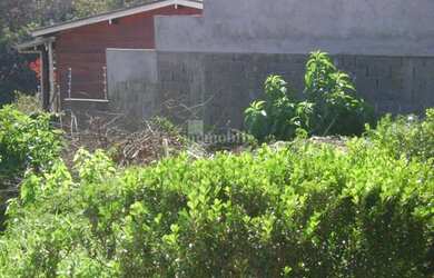 Imagem 5: Terreno, Jardim Ana Estela - Carapicuíba