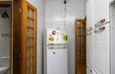 Imagem 3: Casa Sobrado locação 320m² a.t Pinheiros - São Paulo