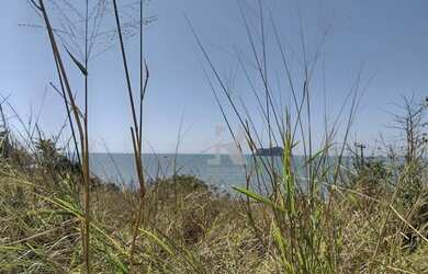 Imagem 3: Terreno à venda, 1880 m² por R$ 1.950.000 - Rasa - Armação dos Búzios/RJ