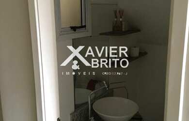 Imagem 16: São Paulo - Casa Padrão - JARDIM NOSSA SENHORA DO CARMO