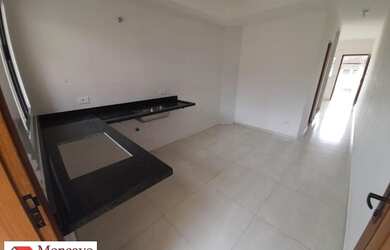 Imagem 15: Caraguatatuba - Casa Padrão - Balneário Recanto do Sol