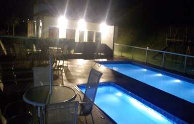 Imagem 16: TERRENO RESIDENCIAL em BRAGANÇA PAULISTA - SP, CONDOMÍNIO TERRAS DE...