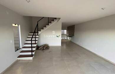 Imagem 7: CASA PARQUE IPIRANGA II. 115m² de Área, 2 Vagas na garageme3 Dormitórios