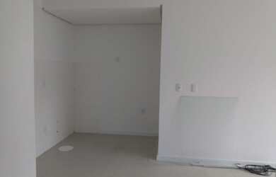 Imagem 6: Apartamento com 1 dormitório à venda, 42 m² por R$ 175.000,00 - Jardim Itu Sabará - Porto