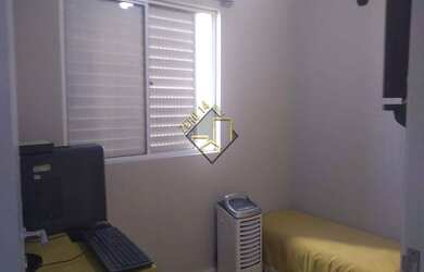 Imagem 8: Apartamento para locação Residencial Villagio Di Roma Bauru