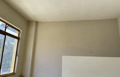 Imagem: O depósito possui 16m² de Área e está localizado em Serpa