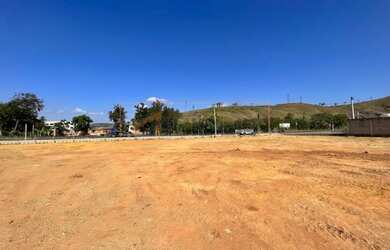 Imagem 11: ÁREA COMERCIAL NA BR 259