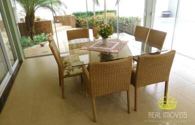 Imagem 10: Casa em Condomínio para Venda Bonfim Paulista Ribeirão Preto