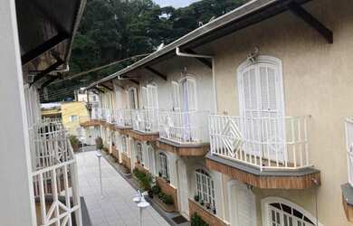 Imagem 10: condominio fechado VILA AMALIA ZONA NORTE SAO PAULO SP Brasil