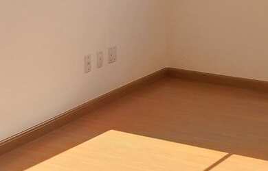 Imagem 4: Alugo apartamento no shopping Park