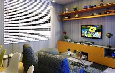 Imagem 6: Apartamento NOVO à Venda - Praia do Bessa, João Pessoa