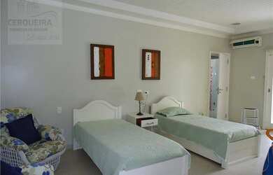 Imagem 9: Casa residencial para venda e locação, Acapulco, Guarujá