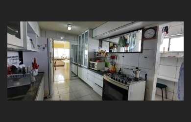 Imagem 16: Apartamento com excelente localização na Avenida Agamenon Magalhães