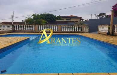 Imagem 6: CASA EM CONDOMÍNIO RESIDENCIAL em ATIBAIA - SP, SHANGRI-LA