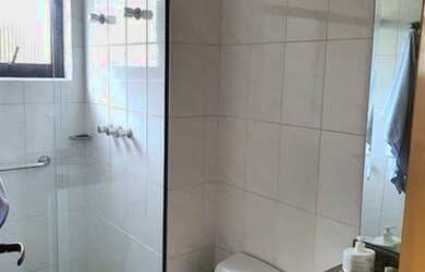 Imagem 15: Apartamemto 4 dormit, 140 metros, vista Usp , 3 vagas , deposito