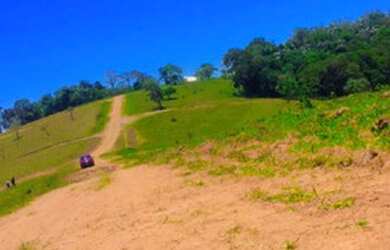 Imagem 13: Lote/Terreno para venda com 1000 metros quadrados em Centro - Atibaia...