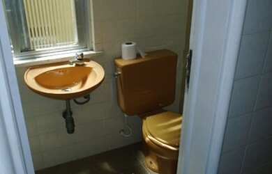 Imagem 7: Apartamento. 88m² de Áreae2 Dormitórios