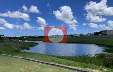 Imagem: O terreno possui 275m² de Área e está localizado em Centro