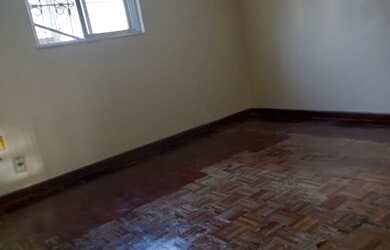 Imagem 9: Alugo apartamento no doron