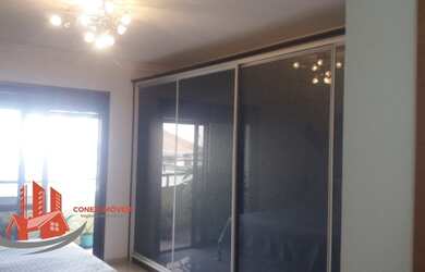 Imagem 9: CAXIAS DO SUL - Apartamento Padrão - São Pelegrino