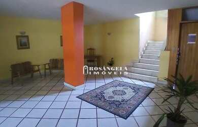 Imagem 2: Apartamento com 1 dormitório, 36 m² - venda por R$ 220.000,00 ou aluguel...