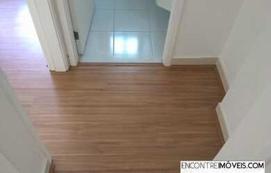 Imagem 11: Apartamento à venda no bairro Cardoso Barreiro - Belo Horizonte/MG