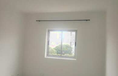 Imagem 5: SAO PAULO - Apartamento Padrão - PINHEIROS