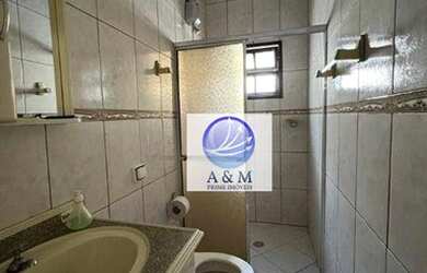 Imagem 16: Prédio, 630 m² - venda por R$ 2.800.000 ou aluguel por R$ 12.000/mês...