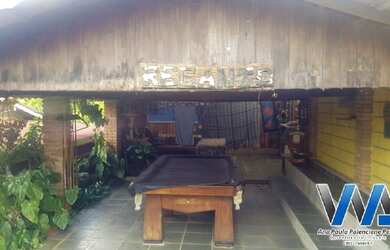 Imagem 12: Excelente Chacara em Atibaia