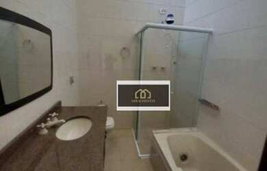 Imagem 9: Casa condomínio Quinta das Flores VENDA R$ 4.000.000 ou LOCAÇÃO R$...