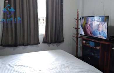 Imagem 2: Apto com 3 dorm, banheiro à venda, 63 m² por R$ 285.000 - Freguesia...