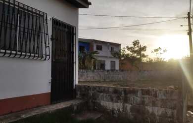 Imagem 4: Apenas venda - casa no cidade verde