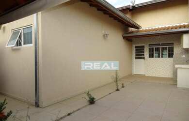 Imagem 11: Casa com 3 dormitórios, 219 m² - venda por R$ 630.000,00 ou aluguel...