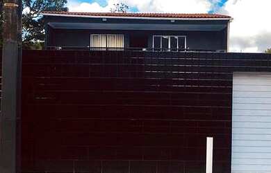 Imagem 11: Casa em aldeia. Piscina, Churrasqueira, Imóvel mobiliadoeAr-condicionado